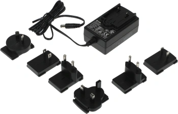 Жесткий диск Seagate USB3.0 20TB STLC20000400