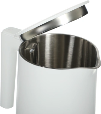 Чайник электрический Xiaomi Electric Kettle 2 EU