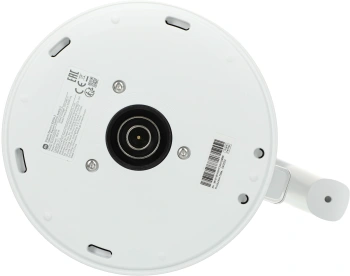 Чайник электрический Xiaomi Electric Kettle 2 EU