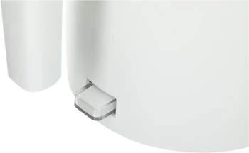 Чайник электрический Xiaomi Electric Kettle 2 EU