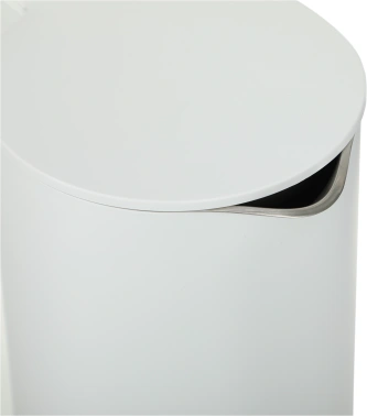Чайник электрический Xiaomi Electric Kettle 2 EU