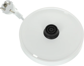 Чайник электрический Xiaomi Electric Kettle 2 EU