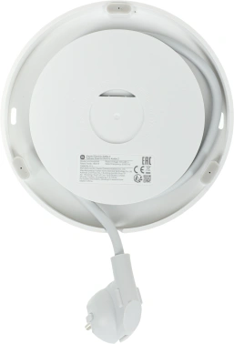 Чайник электрический Xiaomi Electric Kettle 2 EU