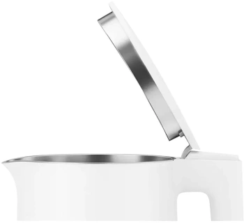 Чайник электрический Xiaomi Electric Kettle 2 EU