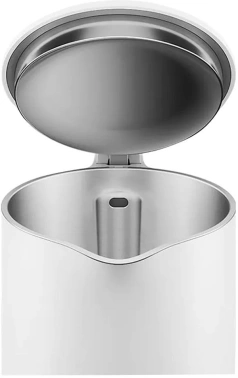 Чайник электрический Xiaomi Electric Kettle 2 EU