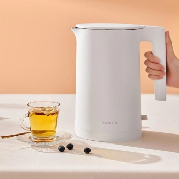 Чайник электрический Xiaomi Electric Kettle 2 EU