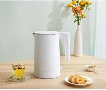 Чайник электрический Xiaomi Electric Kettle 2 EU