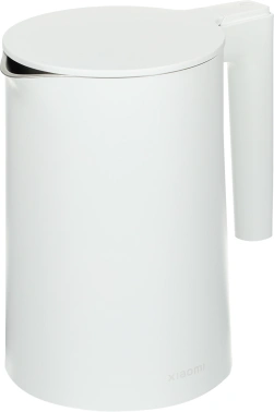 Чайник электрический Xiaomi Electric Kettle 2 EU