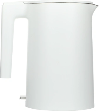 Чайник электрический Xiaomi Electric Kettle 2 EU