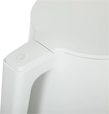 Чайник электрический Xiaomi Electric Kettle 2 EU