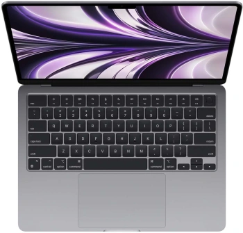 Ноутбук Apple MacBook Air  A2681