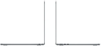 Ноутбук Apple MacBook Air  A2681