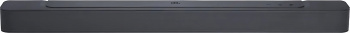 Саундбар JBL BAR 300
