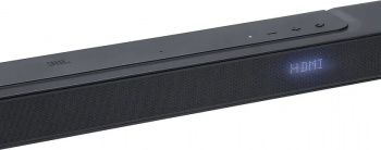 Саундбар JBL BAR 300