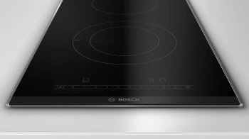 Варочная поверхность Bosch PKF375FP2E