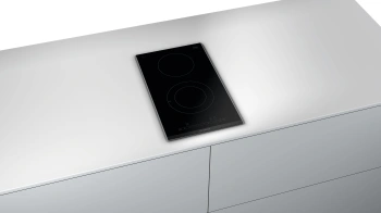 Варочная поверхность Bosch PKF375FP2E