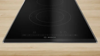 Варочная поверхность Bosch PKF375FP2E