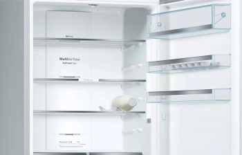 Холодильник Bosch KGN49LB30U