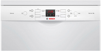 Посудомоечная машина Bosch SMS44DW01T