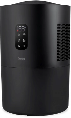 Мойка воздуха Domfy DCB-AW002