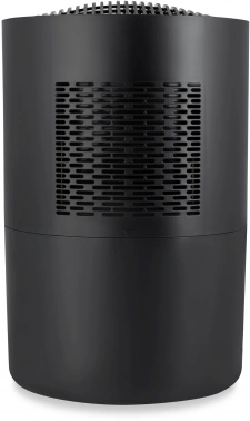 Мойка воздуха Domfy DCB-AW002