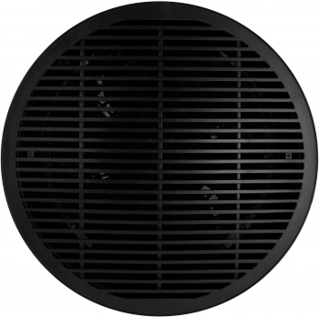 Мойка воздуха Domfy DCB-AW002