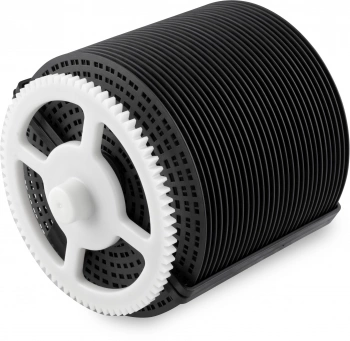 Мойка воздуха Domfy DCB-AW002