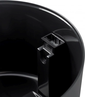 Мойка воздуха Domfy DCB-AW002