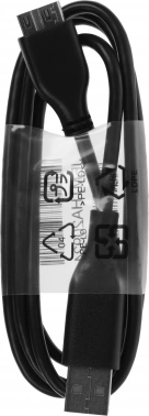 Жесткий диск WD USB3.0 4TB WDBWLG0040HBK-EESN