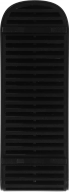 Жесткий диск WD USB3.0 12.2TB WDBWLG0120HBK-EESN
