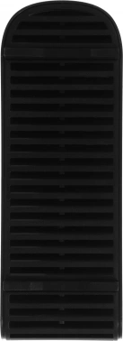 Жесткий диск WD USB3.0 14TB WDBWLG0140HBK-EESN