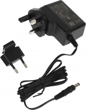 Жесткий диск WD USB3.0 14TB WDBWLG0140HBK-EESN