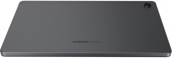 Планшет Alldocube iPlay 50 T1030