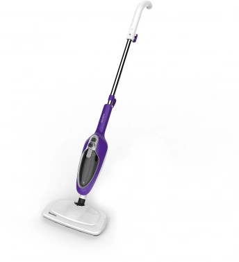 Швабра паровая Blackton Bt SM1111