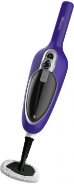 Швабра паровая Blackton Bt SM1111