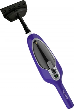 Швабра паровая Blackton Bt SM1111