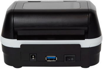 Детектор банкнот DoCash  Golf