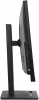 1887364_v05_s.jpg