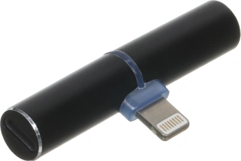 Переходник аудио Red Line