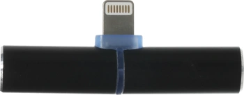 Переходник аудио Red Line