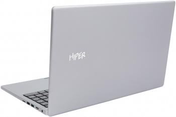 Ноутбук Hiper Dzen MTL1569