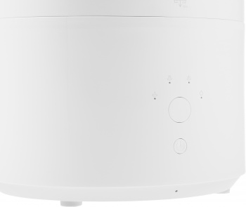 Увлажнитель воздуха Xiaomi Smart Humidifier 2 EU