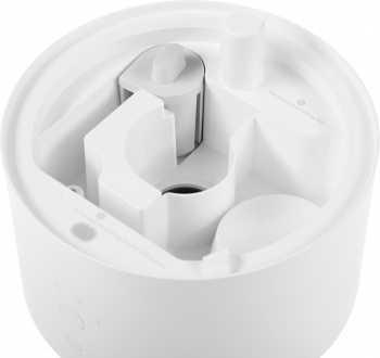Увлажнитель воздуха Xiaomi Smart Humidifier 2 EU