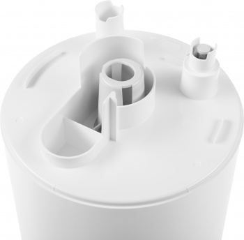 Увлажнитель воздуха Xiaomi Smart Humidifier 2 EU