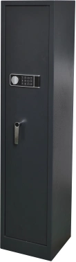 Сейф оружейный Cactus  CS-SF-GK145