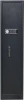 1887946_v02_s.webp