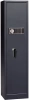 1887946_v03_s.webp