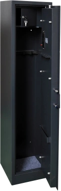 Сейф оружейный Cactus  CS-SF-GK145