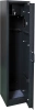 1887946_v05_s.webp
