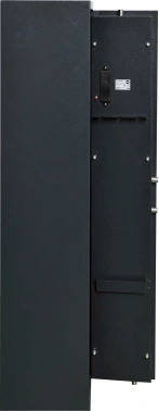Сейф оружейный Cactus  CS-SF-GK145